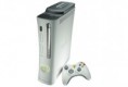 /album/imagens-e-videos-de-jogos-/a0237-jpg/