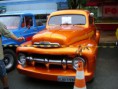 /album/imagens-e-videos-de-jogos-/dsc02319-jpg/